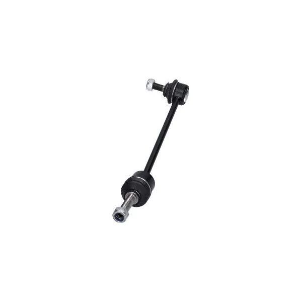 Meyle Viraj Askı Rotu W221 (A2213200289)