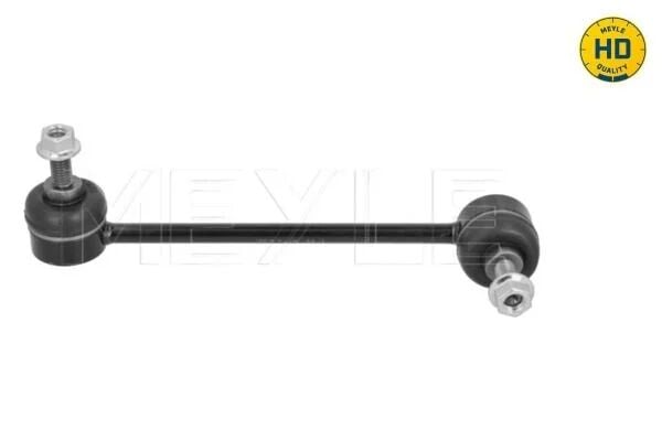 MEYLE VİRAJ ROTU 414 VANEO  -->2005 (A4143200389)