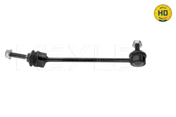 Meyle Viraj Askı Rotu W221 (A2213200289)