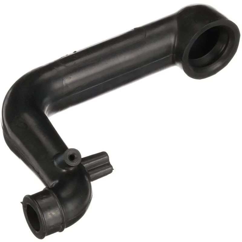 RAPRO PİPO HORTUM 103 (A1030941082)
