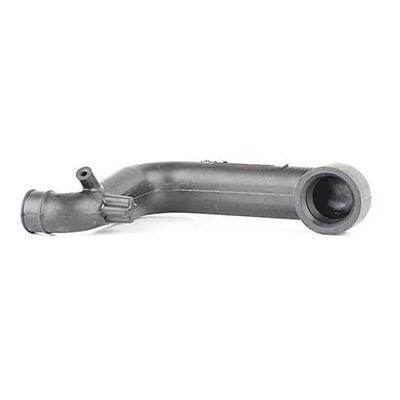 RAPRO PİPO HORTUM 103 (A1030941082)