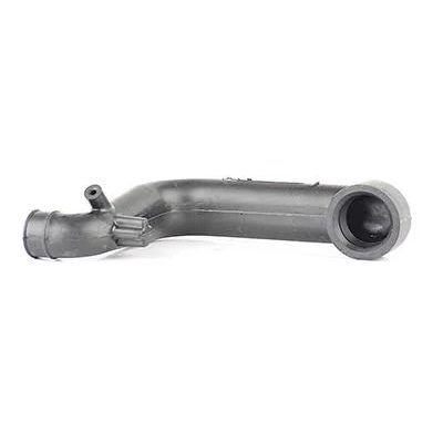 RAPRO PİPO HORTUM 103 (A1030941082)