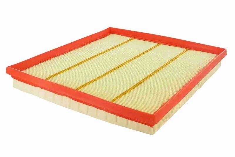 VAICO HAVA FILTRESI F01 F10 F25 E70 E71 N54 N55 (13717571355)