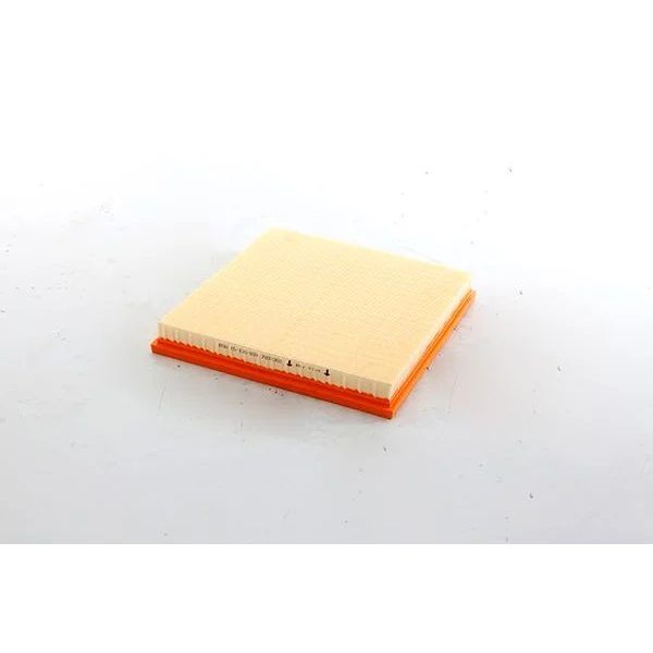 VAICO HAVA FILTRESI F01 F10 F25 E70 E71 N54 N55 (13717571355)