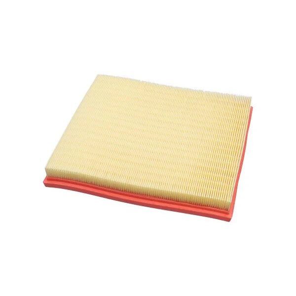 VAICO HAVA FILTRESI F01 F10 F25 E70 E71 N54 N55 (13717571355)