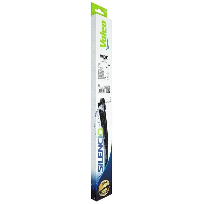 VALEO SİLECEK LASTİĞİ W156/W205/W213/W247/W253 (574593)