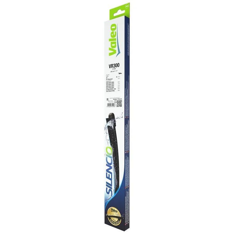 VALEO SİLECEK LASTİĞİ W156/W205/W213/W247/W253 (574593)