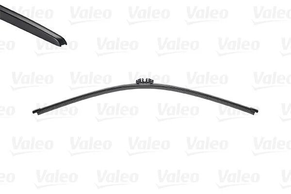 VALEO SİLECEK LASTİĞİ W156/W205/W213/W247/W253 (574593)