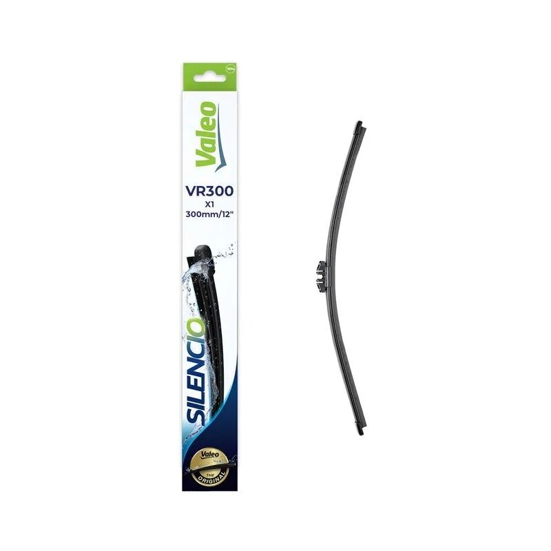 VALEO SİLECEK LASTİĞİ W156/W205/W213/W247/W253 (574593)