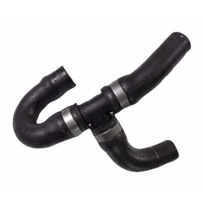 Üçpa Kalorifer Hortumu W639 (A6398322493)