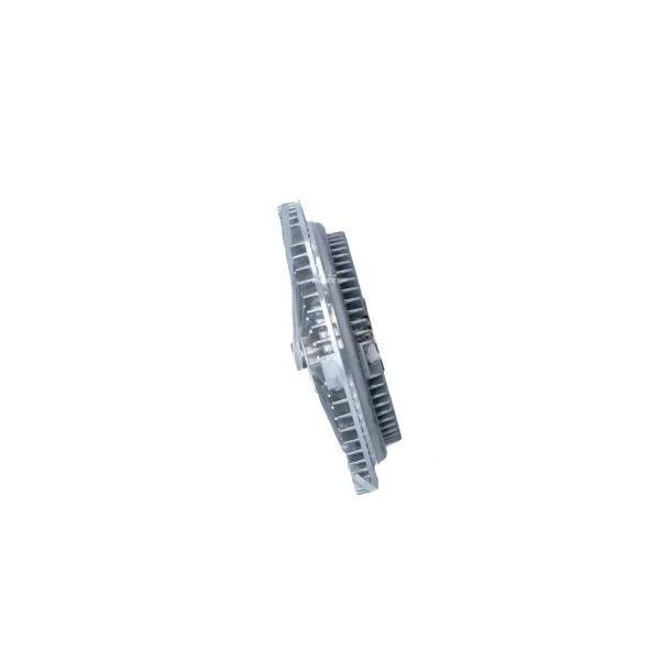 BEHR FAN TERMİĞİ M602 (3 DELİKLİ) (A0002005122)