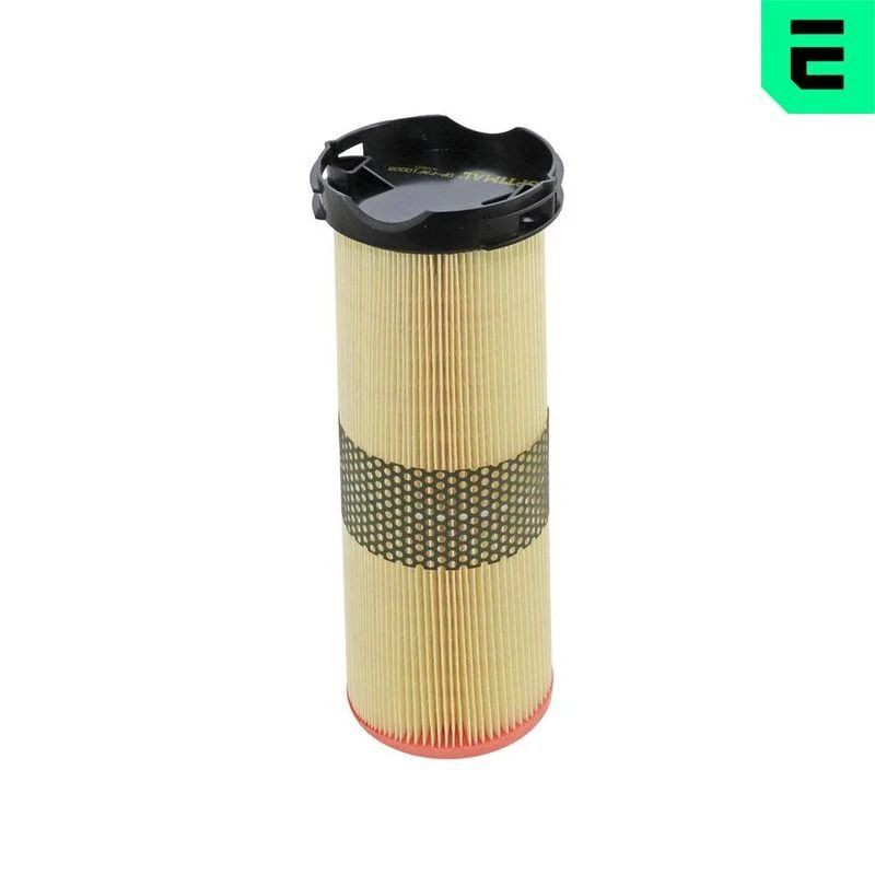 BOSCH HAVA FİLİTRESİ 646 CDI 204  C 200/220 CDI (A6460940204)