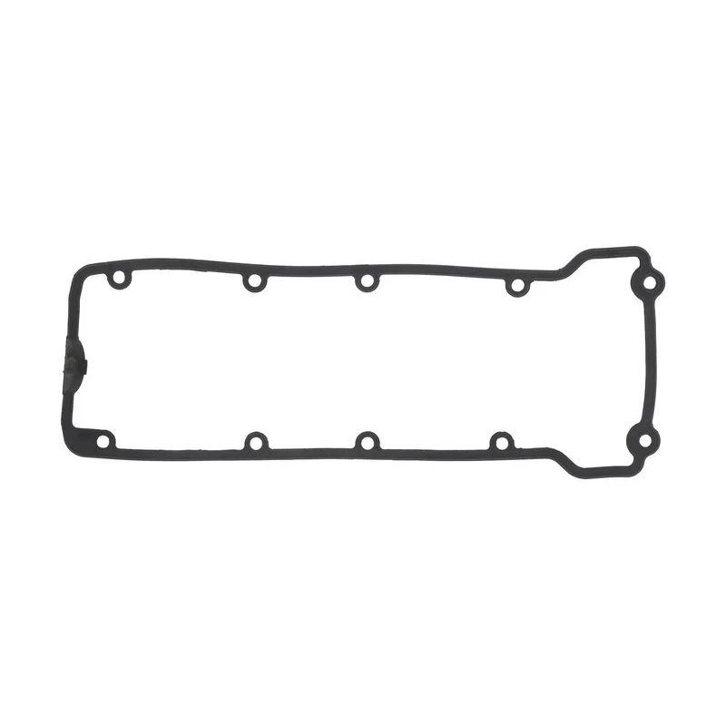 ELRING M43 MOTOR ÜST KAPAK CONTASI (11121432885)