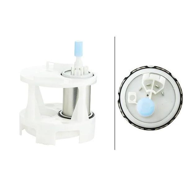 HELLA BENZİN POMPASI 216/221 (A2214704594)
