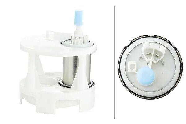 HELLA BENZİN POMPASI 216/221 (A2214704594)