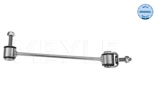 Meyle Viraj Askı Rotu W221 Arka Sol (A2213201989)
