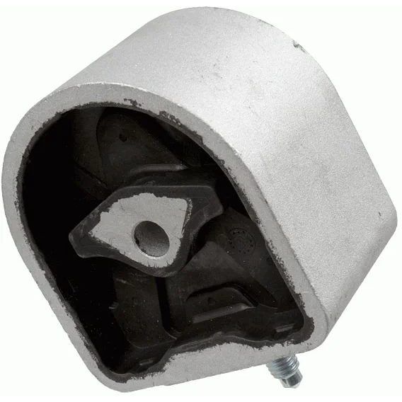 OPTIMAL MOTOR KULAĞI 168 / 414 (A1682401617)