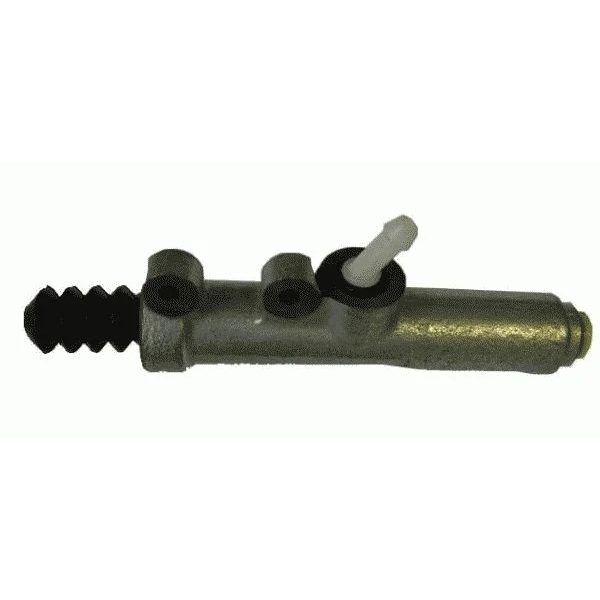 Trucktec Debriyaj Merkezi Üst W123 (A0012954406)