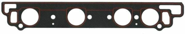 AJUSA EMME MANİFOLD CONTASI M117 (A1171412480)