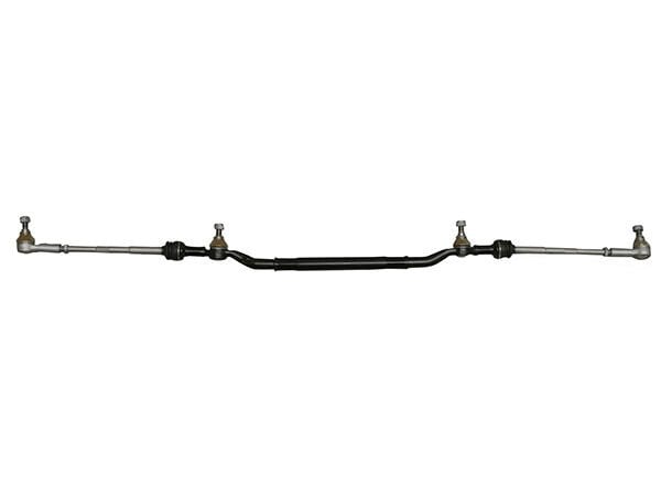 LEMFORDER ROT ORTA 202/CLK 200/230 KOMPLE (A2024600405)