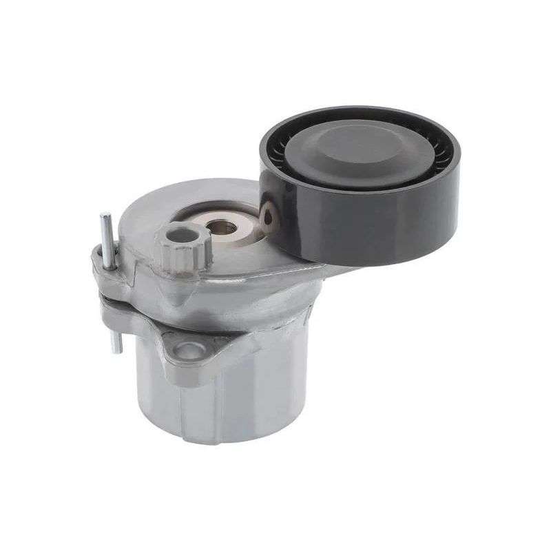 ASPART GERGİ KÜTÜĞÜ 651   204/212/221 (A6512001770)