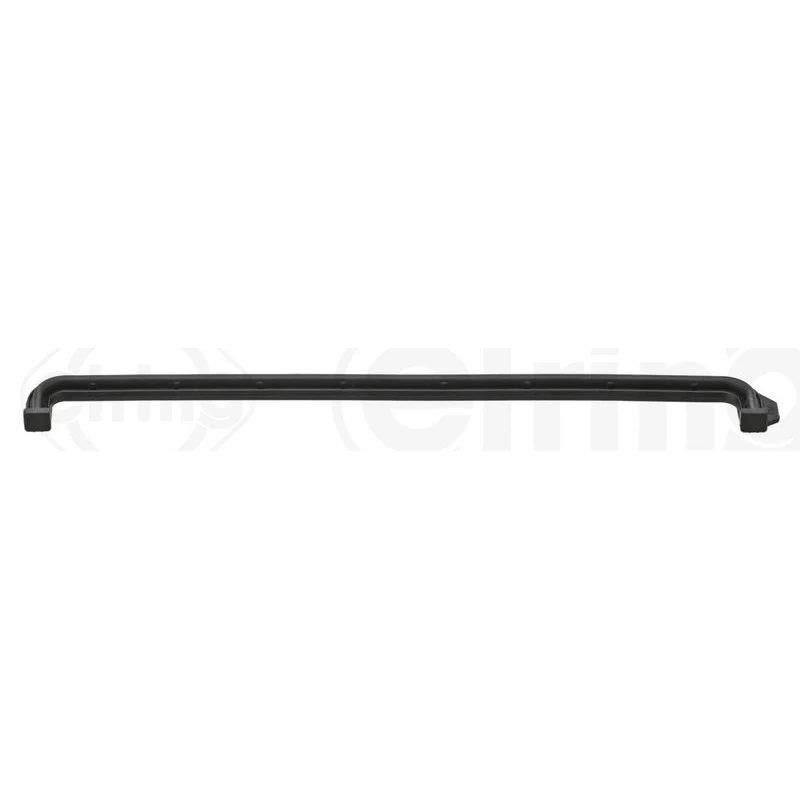ELRING M43 ZINCIR KAPAK ARA LASTIK CONTA D (11141709594)