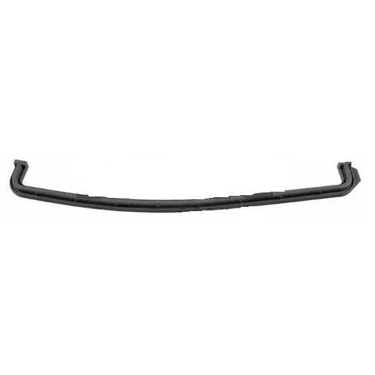 ELRING M43 ZINCIR KAPAK ARA LASTIK CONTA D (11141709594)