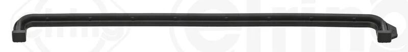 ELRING M43 ZINCIR KAPAK ARA LASTIK CONTA D (11141709594)