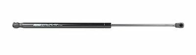 STABILUS BAGAJ AMÖRT (A1689801264)