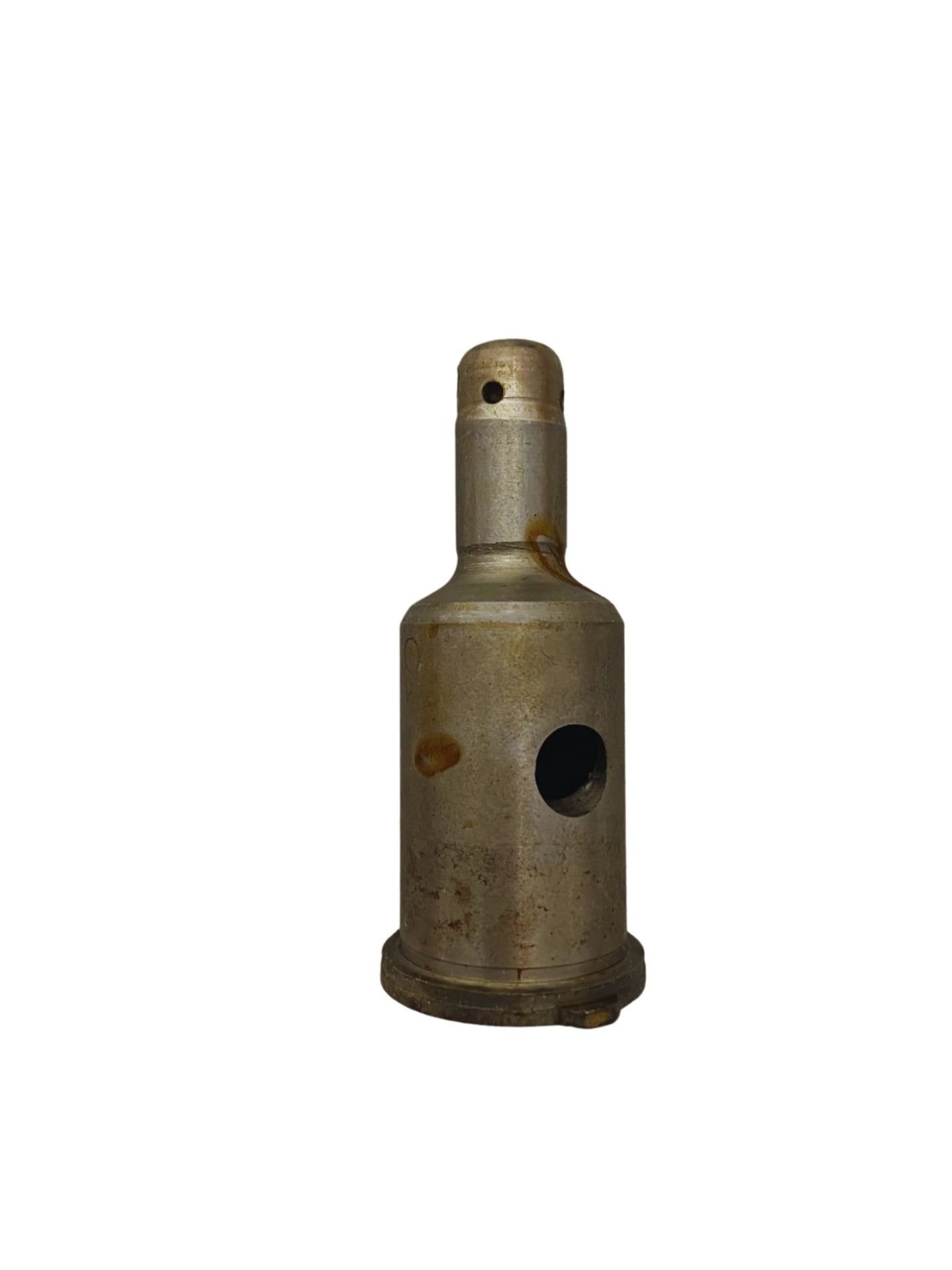 Balo M616 Hücre Yuvarlak Başlı (A6160100752)