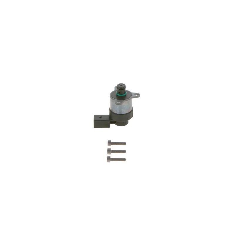 BOSCH BASINÇ AYAR VALFİ BM 642 07> (1465ZS0104)