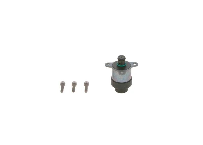BOSCH BASINÇ AYAR VALFİ BM 642 07> (1465ZS0104)