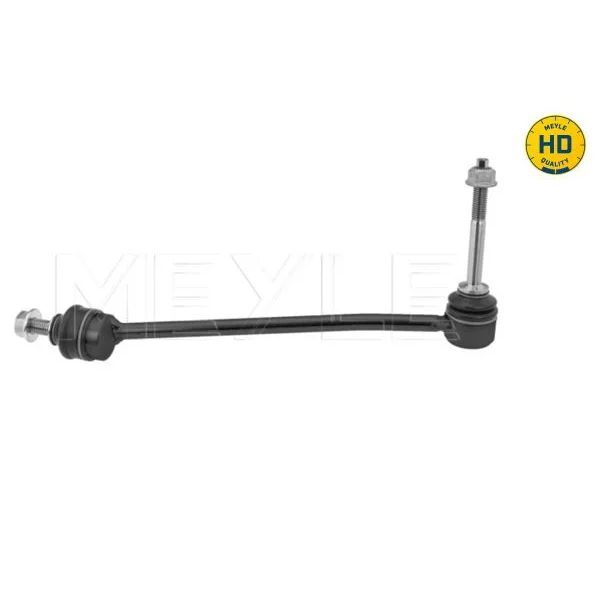 Meyle Viraj Askı Rotu W222 4 Matic (A2223201089)