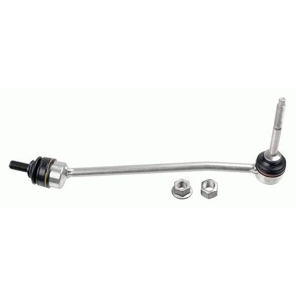 Meyle Viraj Askı Rotu W222 4 Matic (A2223201089)