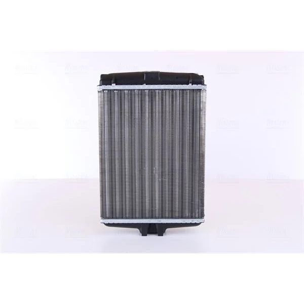 NISSENS KALORİFER RADYATÖRÜ 202/208/210 (A2108300661)