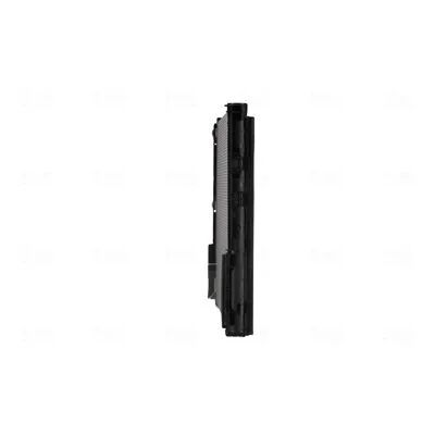 NISSENS KLİMA RADYATÖRÜ 117/156/176/246 (A2465000454)