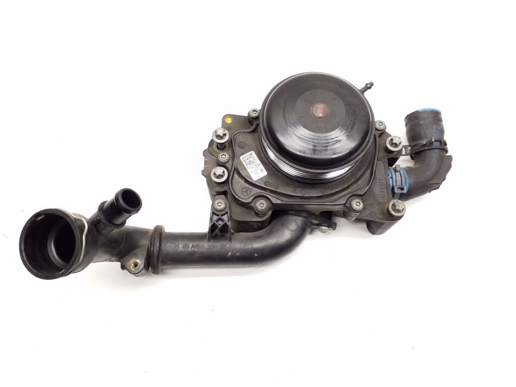 VAICO DEVİRDAİM 204/211 6512001301 (A6512006401)