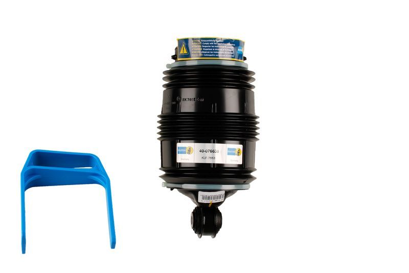BILSTEIN HAVA KÖRÜĞÜ (A2113200925)