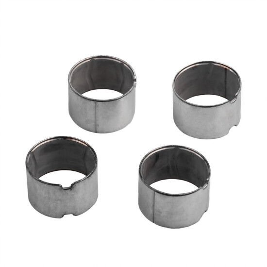 KOLBENSCHMIDT PİSTON KOL BURCU. M611-642-646-651. TK.  4 AD. 30 MM. (A6110380050)