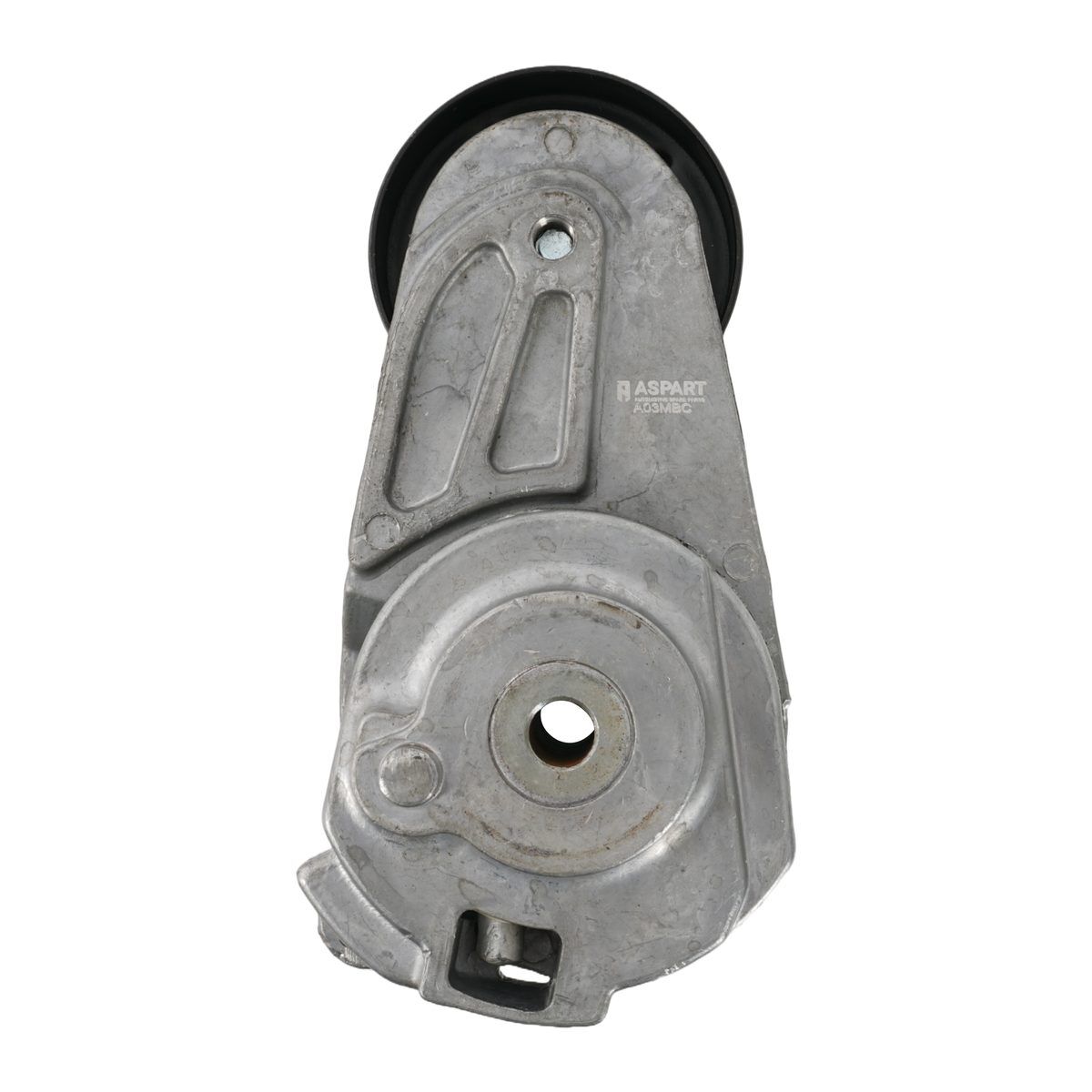 ASPART GERGİ KÜTÜĞÜ 642   221/164 (A6422000470)