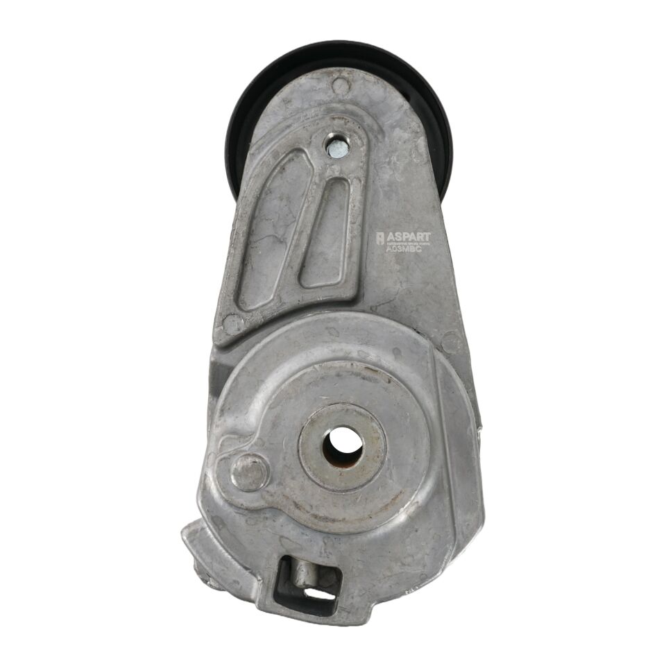 ASPART GERGİ KÜTÜĞÜ 642   221/164 (A6422000470)