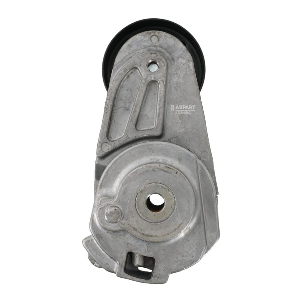 ASPART GERGİ KÜTÜĞÜ 642   221/164 (A6422000470)
