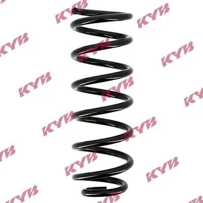 KYB HELEZON YAYI ÖN W205 (A2053210404)