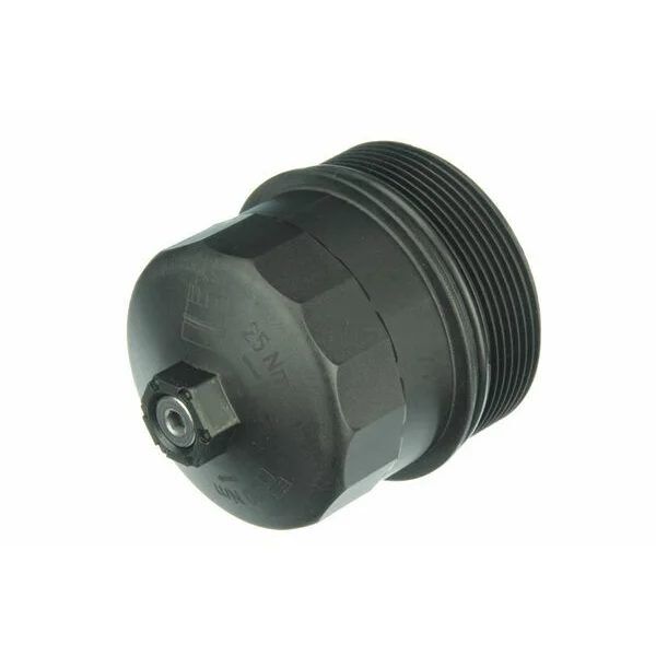 KYBURG YAĞ FILTRE KAPAĞI E60 E61 E63 E64 E65 E66 E67 (11427521353)