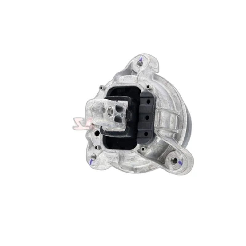 LEMFÖRDER MOTOR TAKOZU F01 F10 N52 (22116786528)