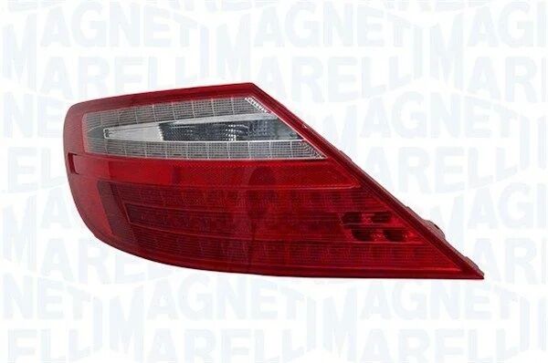 MAGNETI MARELLI STOP LAMBASI SAĞ 172 (714021390802)