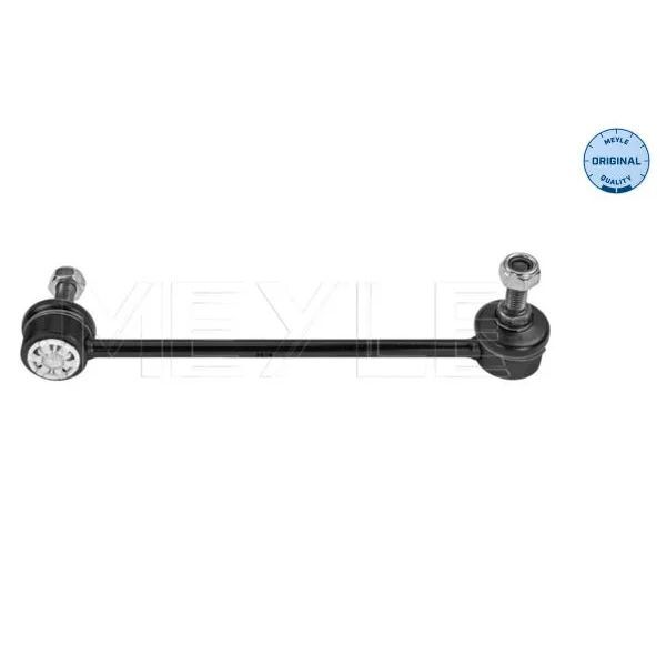 Meyle Viraj Askı Rotu W168 (A1683200589)