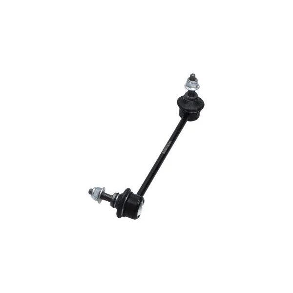 Meyle Viraj Askı Rotu W168 (A1683200589)