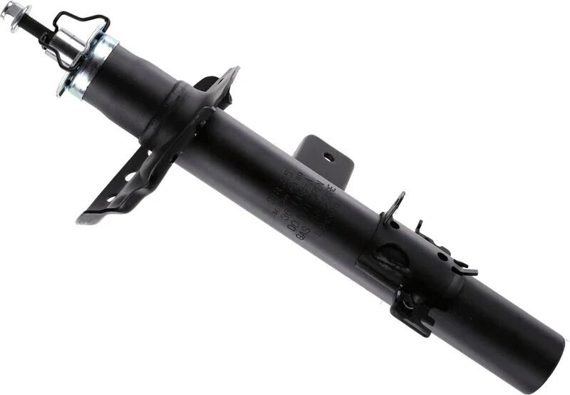 SACHS ŞASE AMORTISÖRÜ RANGE ROVER EVOQUE 06 11 (LR024438)