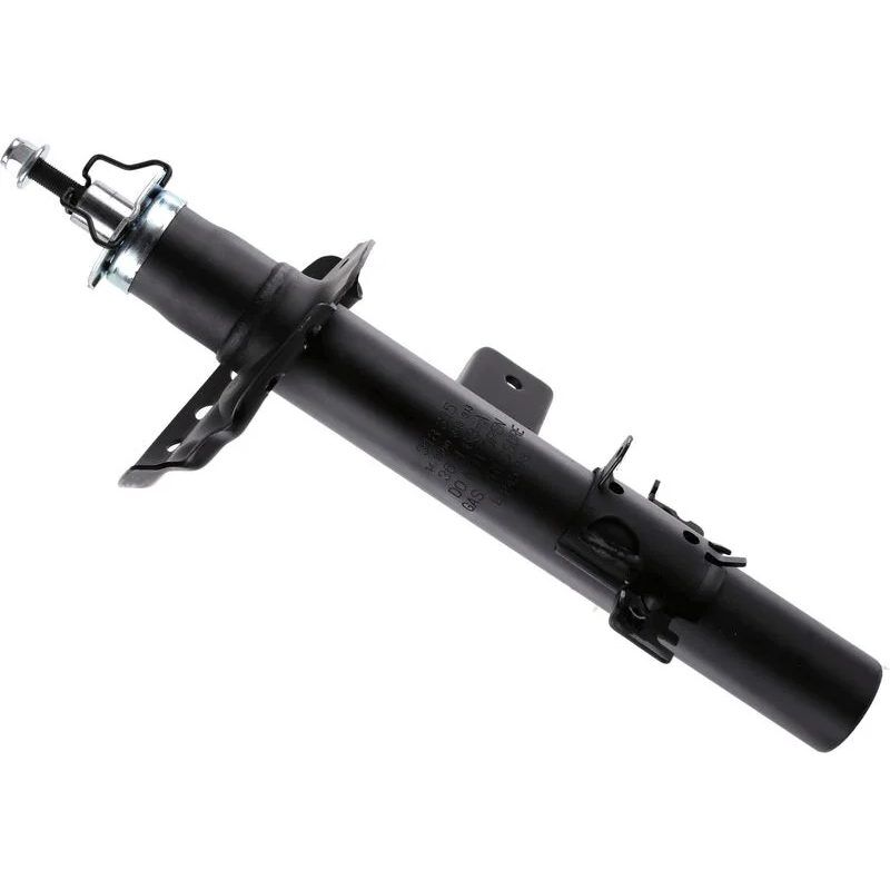 SACHS ŞASE AMORTISÖRÜ RANGE ROVER EVOQUE 06 11 (LR024438)